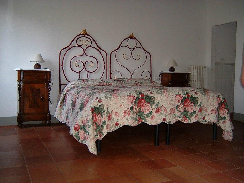 Borgo Ponte Dell'Asse Lägenhet Scandicci Exteriör bild